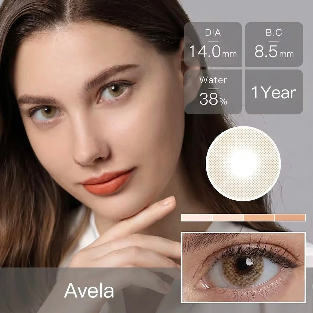 Avela
