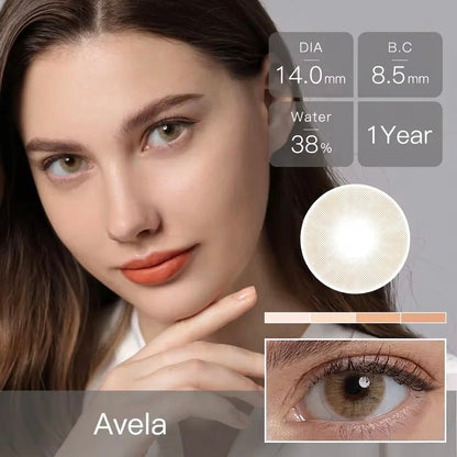 Avela