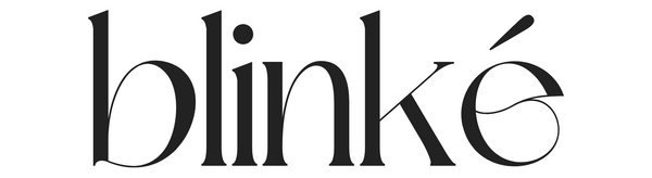Blinké
